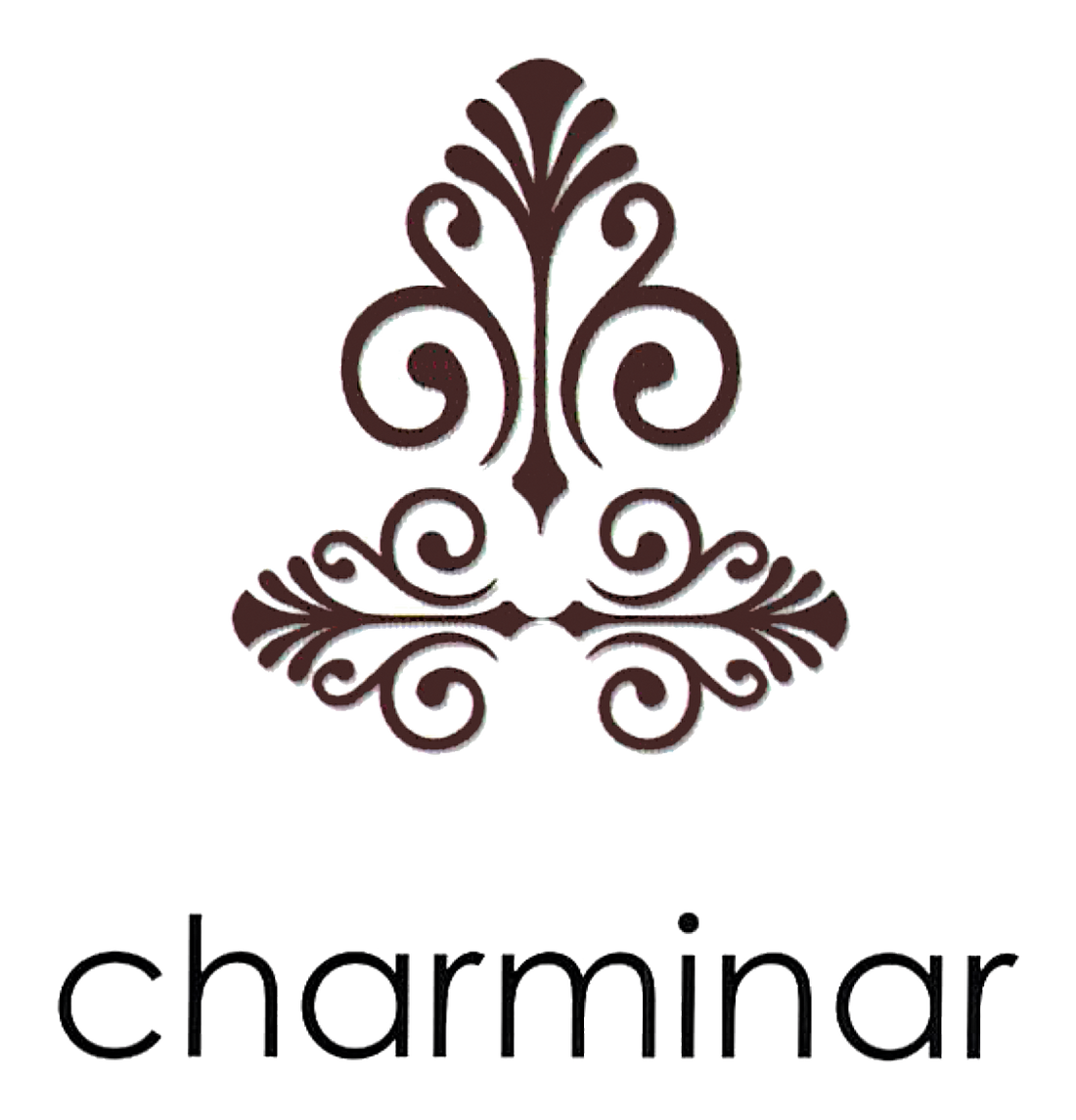 Charminar Hampstead Gardens