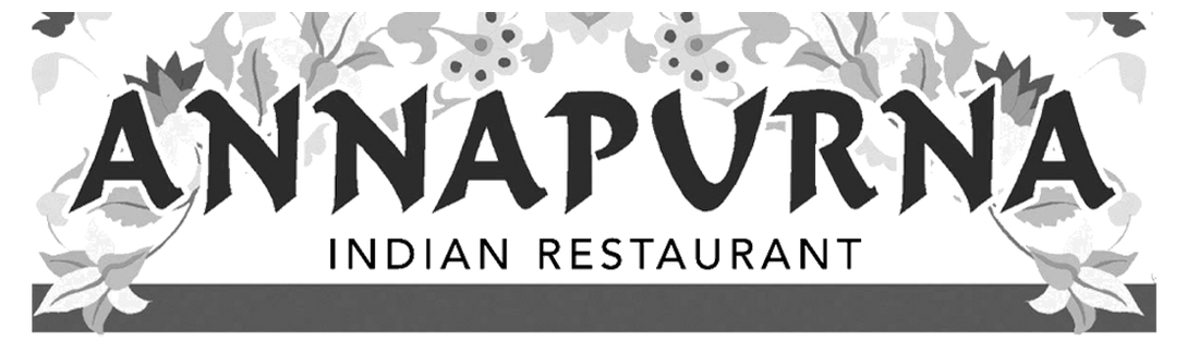Annapurna Indian Restaurant North Hobart Gallery Banner 1