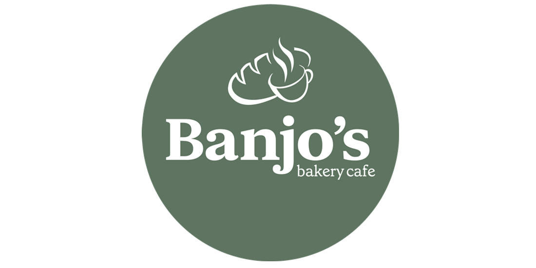 Banjo's Bakery Cafe Rockhampton
