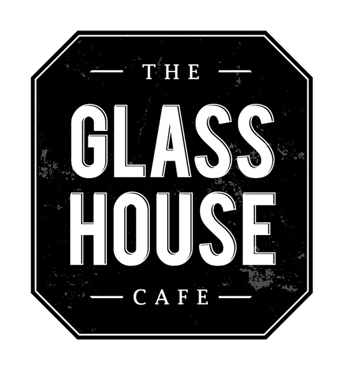 The Glass House Cafe Canberra