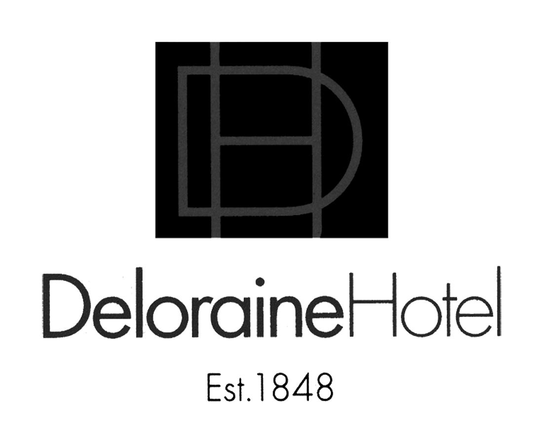 Deloraine Hotel Deloraine Gallery Banner 1
