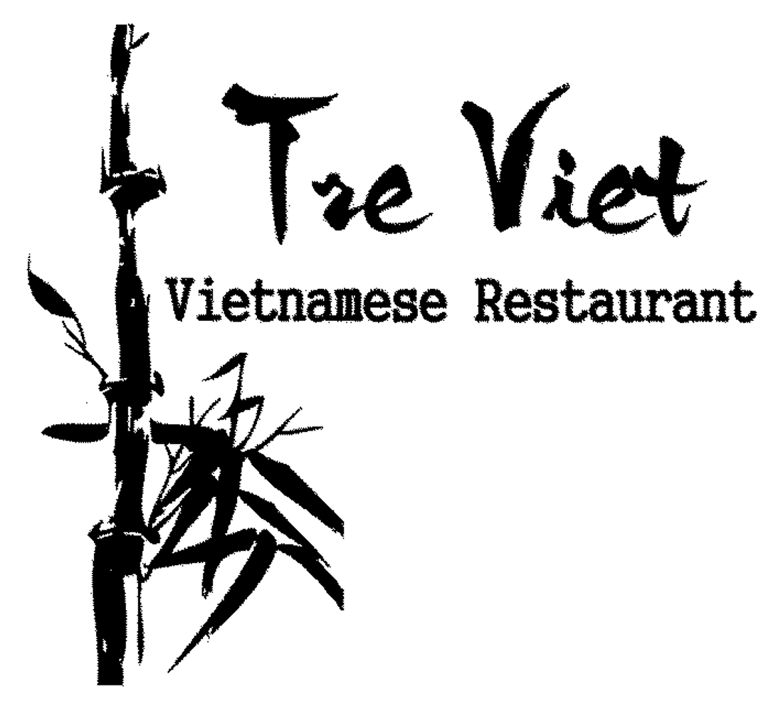 Tre Viet Newtown