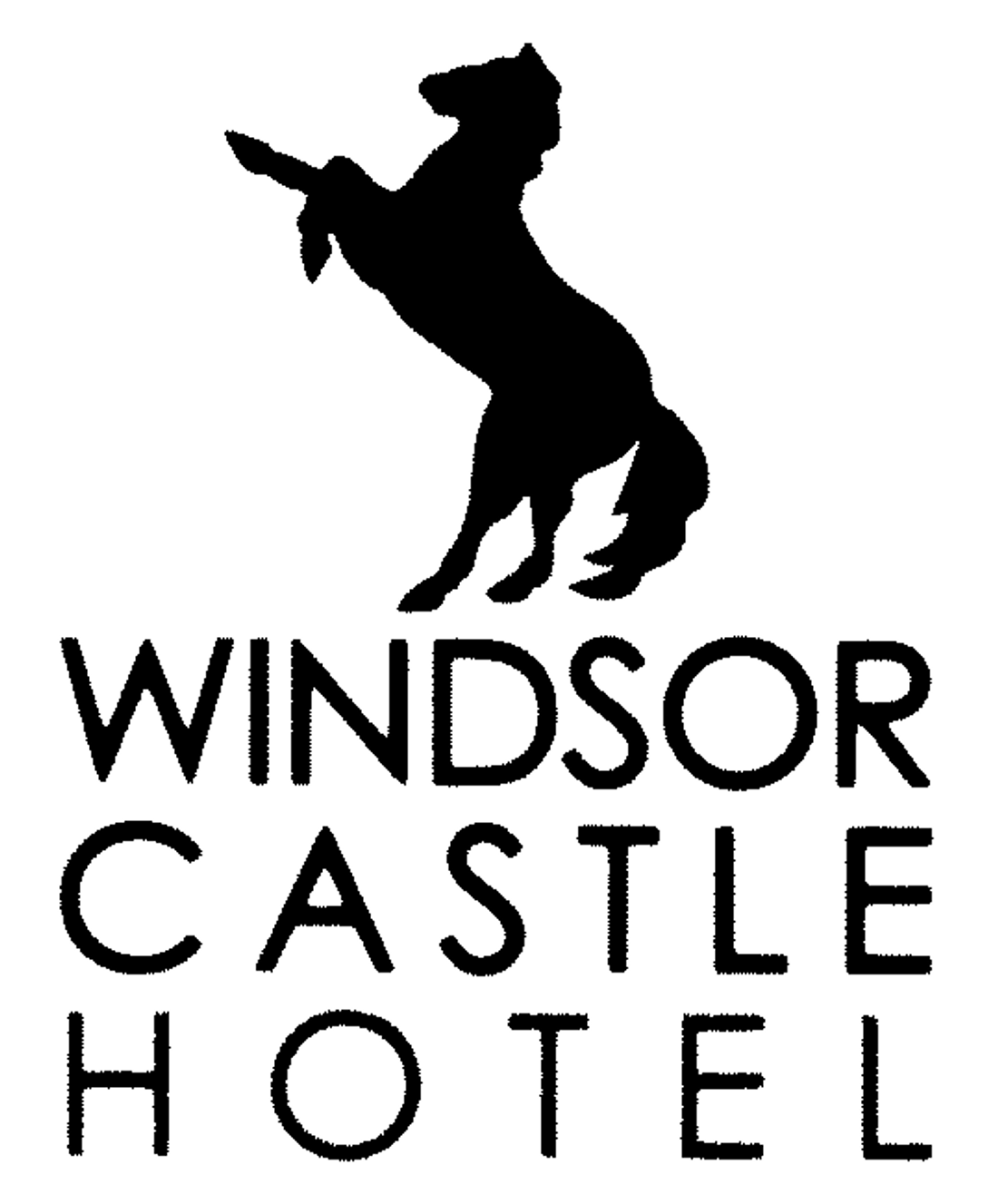 The Windsor Castle Hotel East Maitland