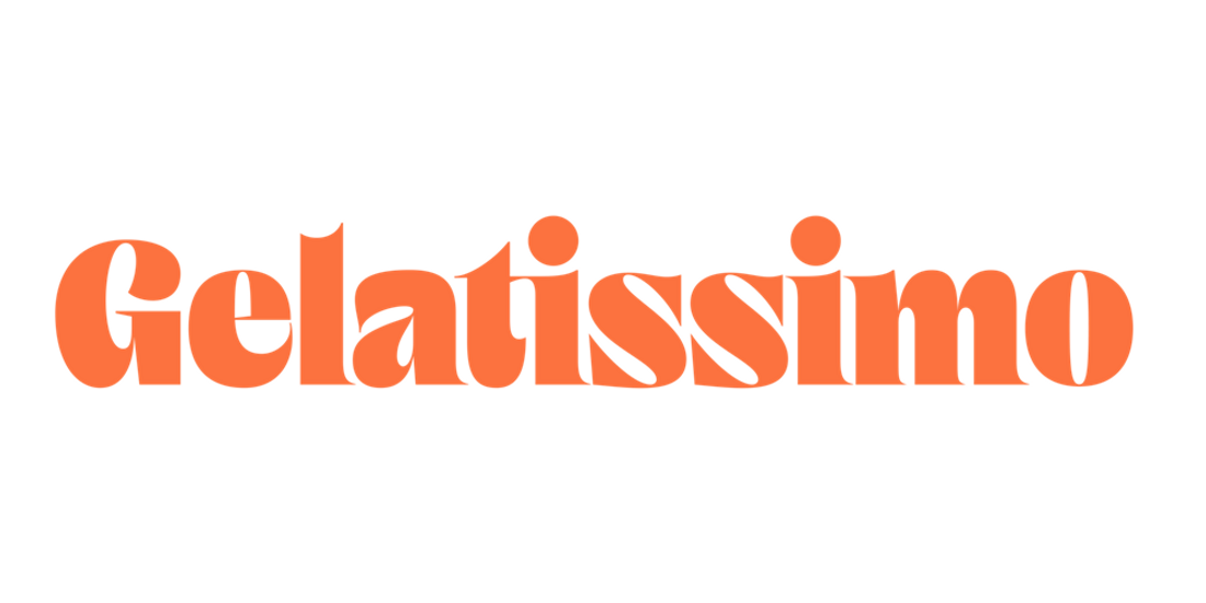 Gelatissimo Gungahlin