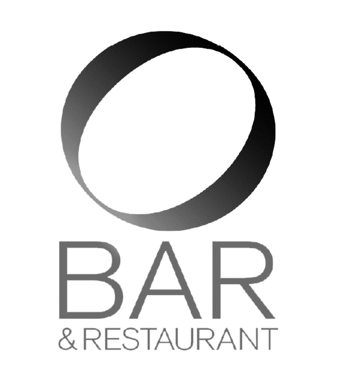 O Bar & Restaurant Spring Hill