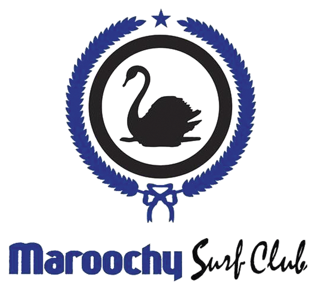 Maroochydore Surf Life Saving Club Maroochydore