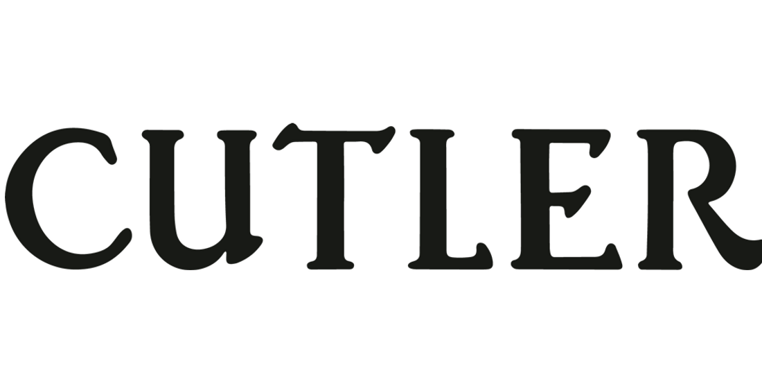 Cutler Fitzroy