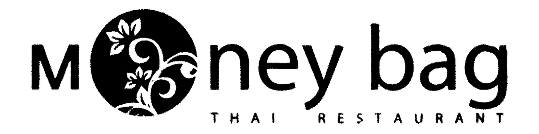 Money Bag Thai Restaurant Baulkham Hills