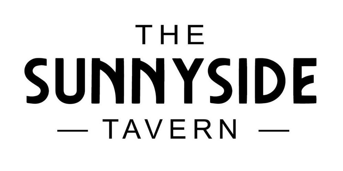 Sunnyside Tavern Broadmeadow