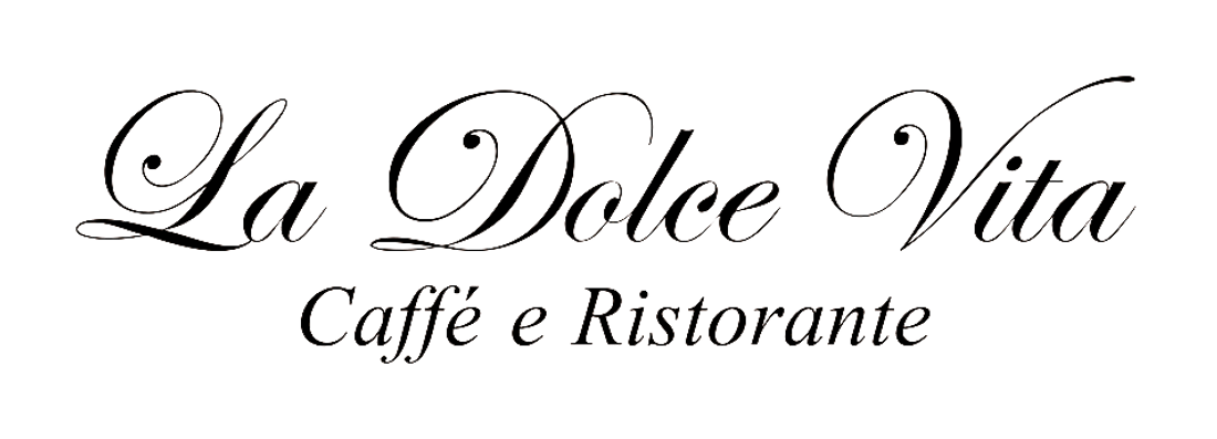La Dolce Vita Ristorante  Milton
