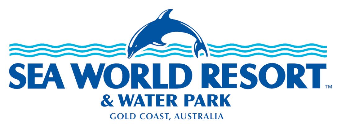 Shoreline Restaurant Main Beach Gallery Banner 1