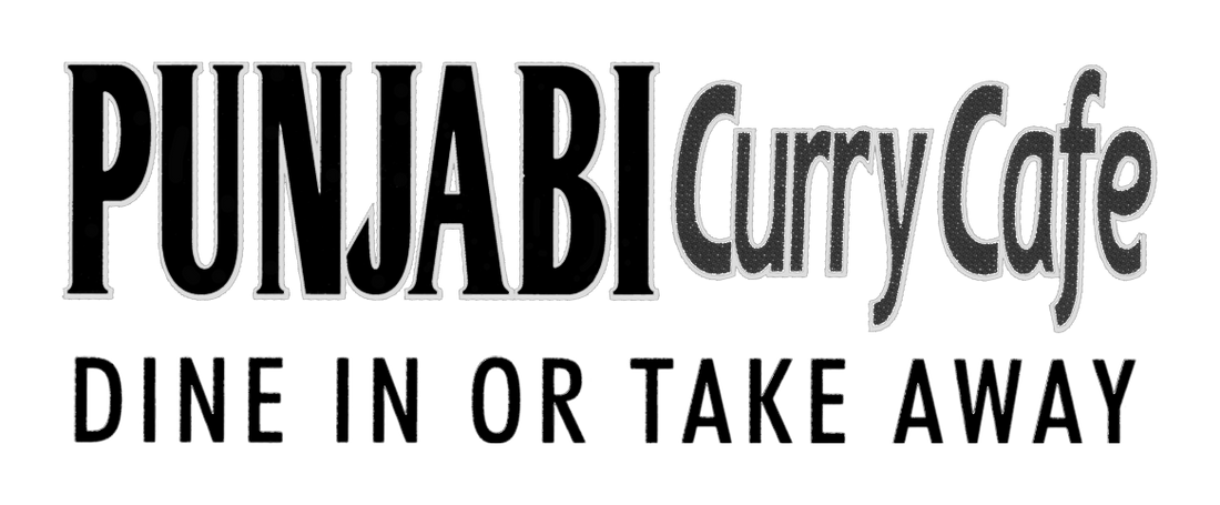 Punjabi Curry Cafe Collingwood
