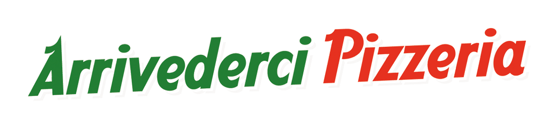 Arrivederci Pizza Milton