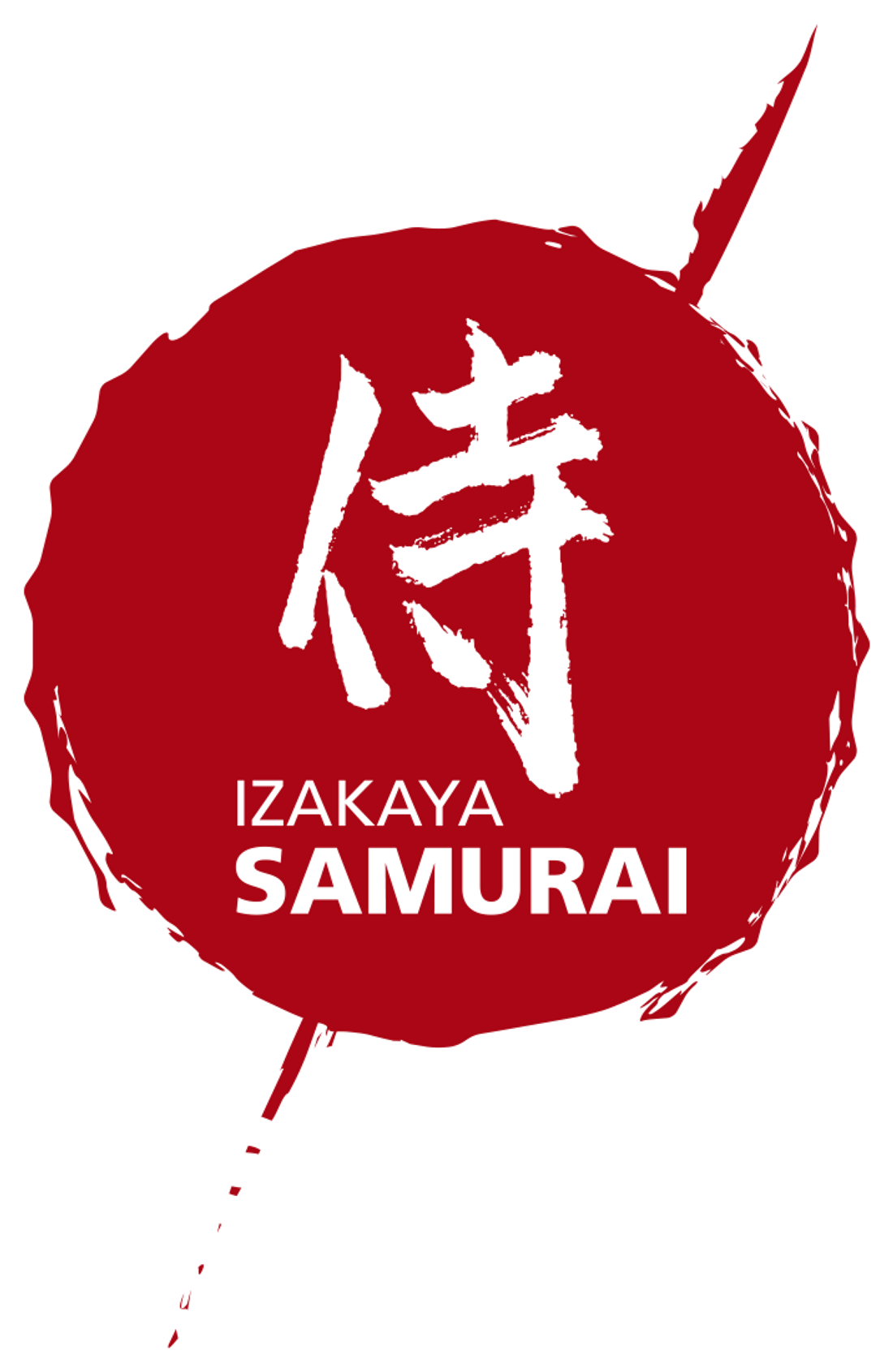 Izakaya Samurai Neutral Bay