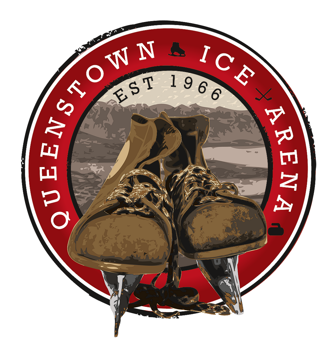 profile-logo