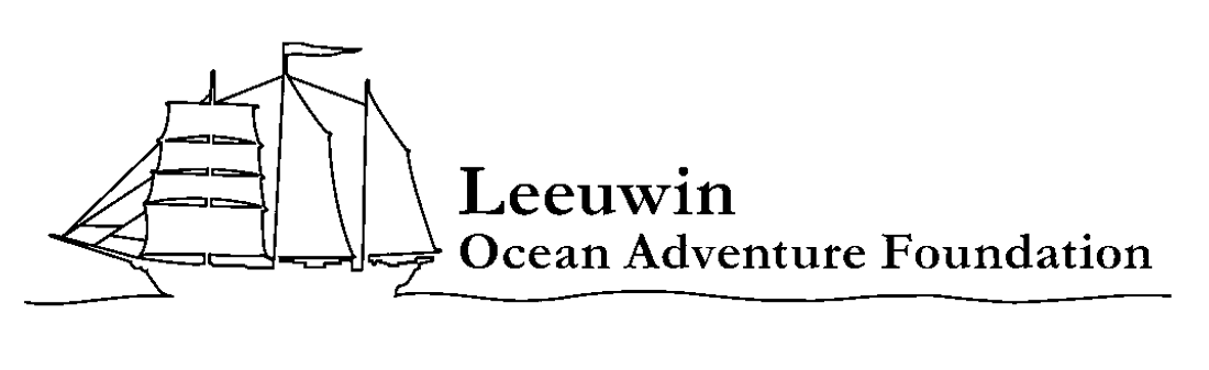 profile-logo