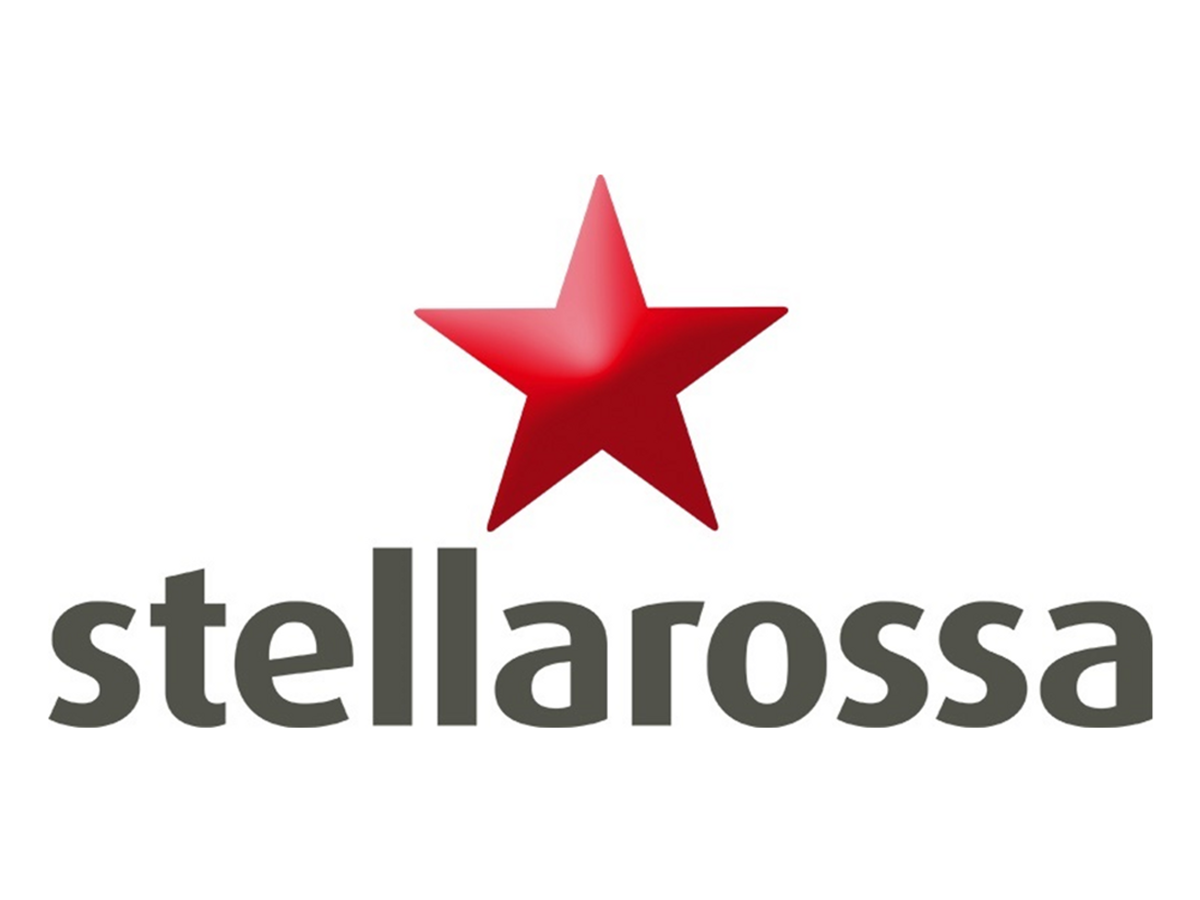 Stellarossa - Dining Mackay Gallery Banner 1