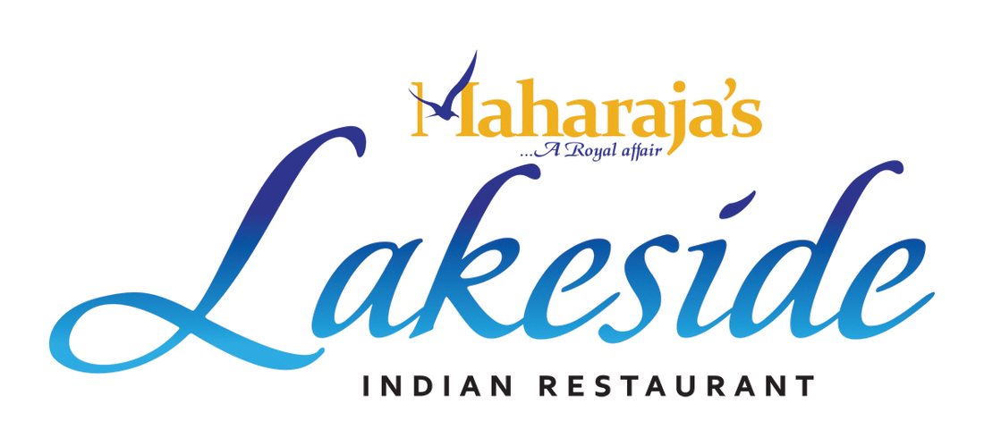 Maharaja's Lakeside Baulkham Hills