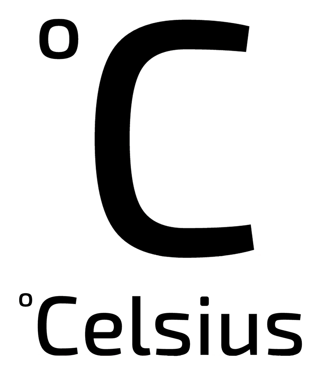 Celsius at Mercure Currajong