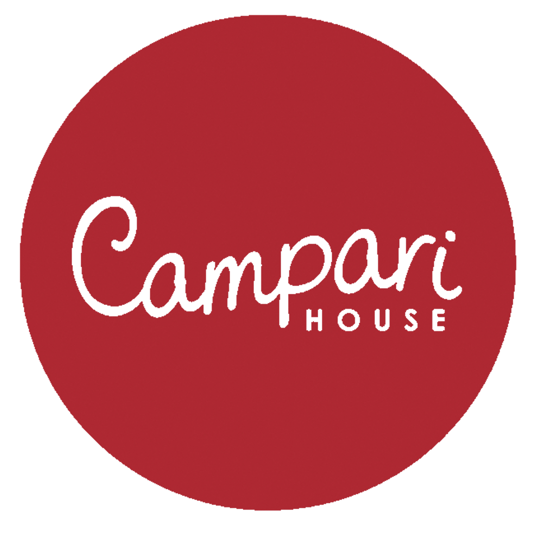 Campari House Melbourne