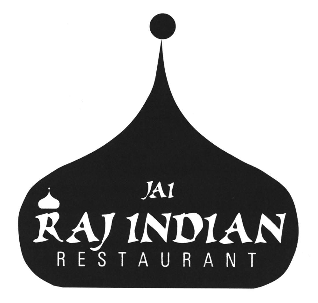 Raj Indian Restaurant Noosaville