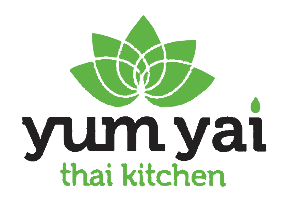 Yum Yai Thai Kitchen Mawson Lakes
