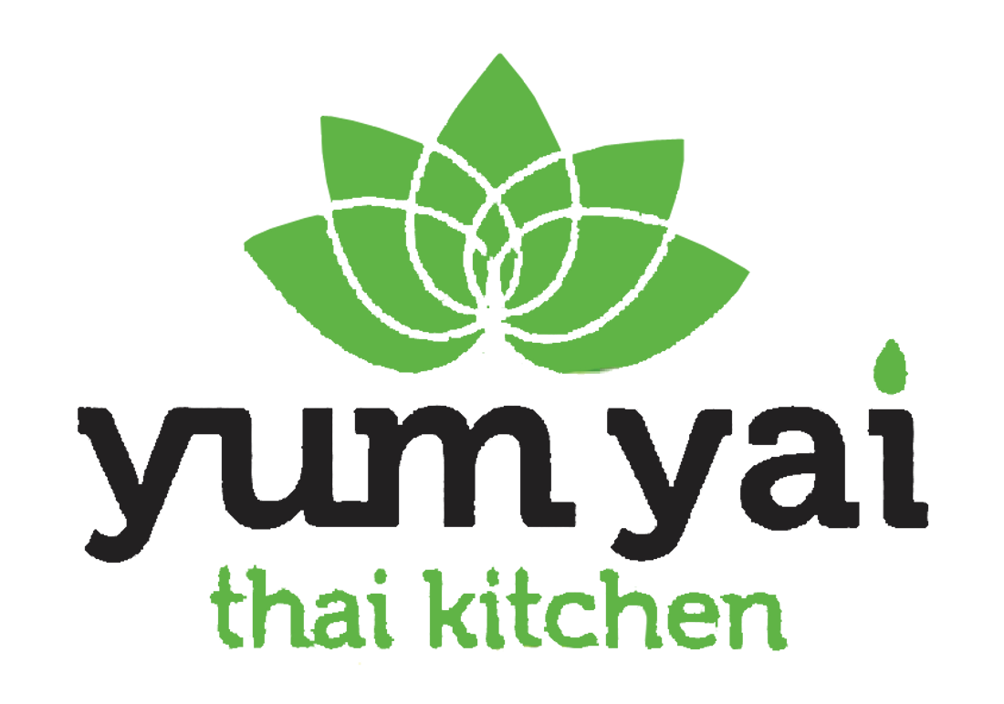 Yum Yai Thai Kitchen Torrensville