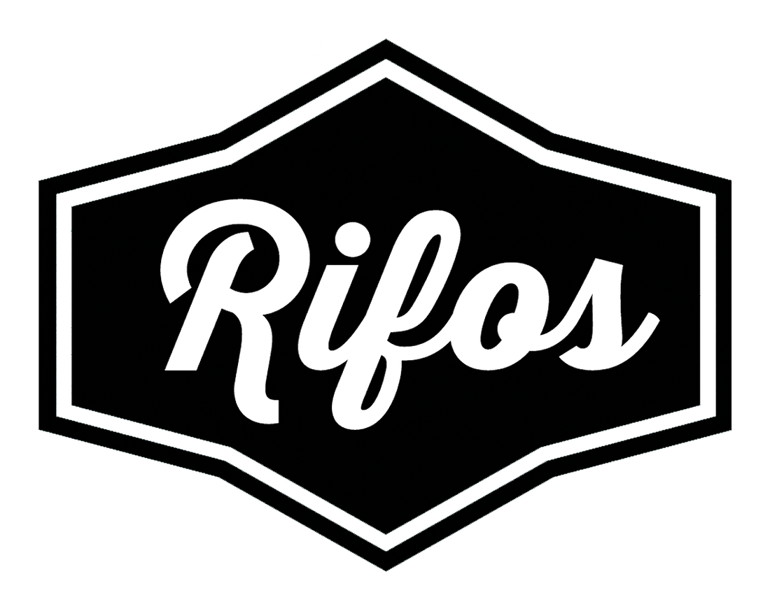 Rifo's Cafe Maylands