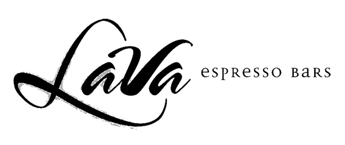 Lava Espresso Bar Weston Gallery Banner 1