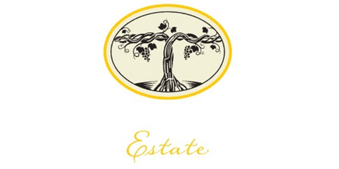 Angas Plains Wines Cellar Door Langhorne Creek Gallery Banner 1