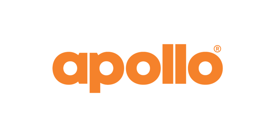 profile-logo