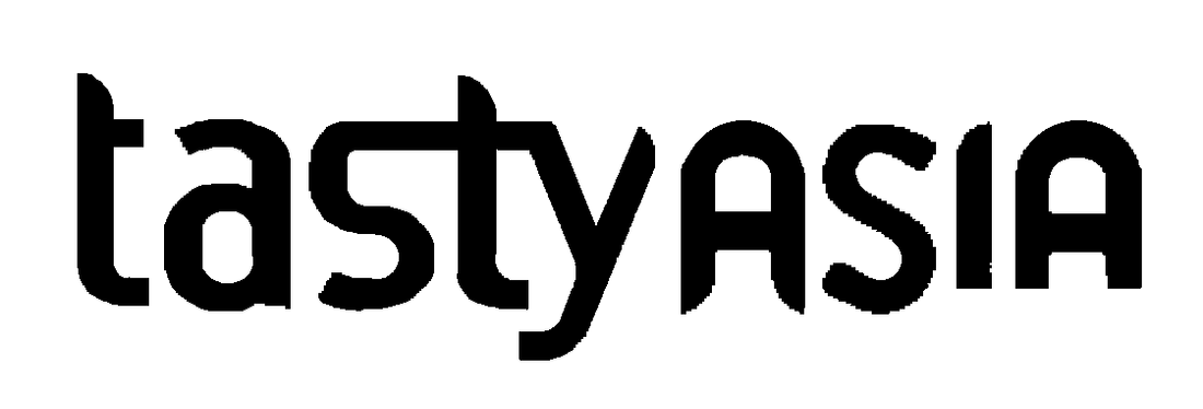 Tasty Asia Geelong Gallery Banner 1