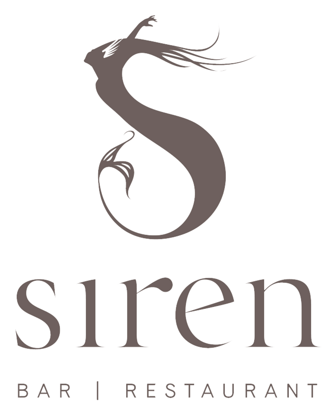 Siren Bar / Restaurant Gungahlin