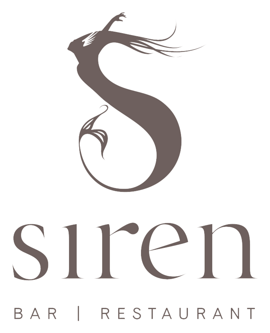 Siren Bar / Restaurant Gungahlin Gallery Banner 1