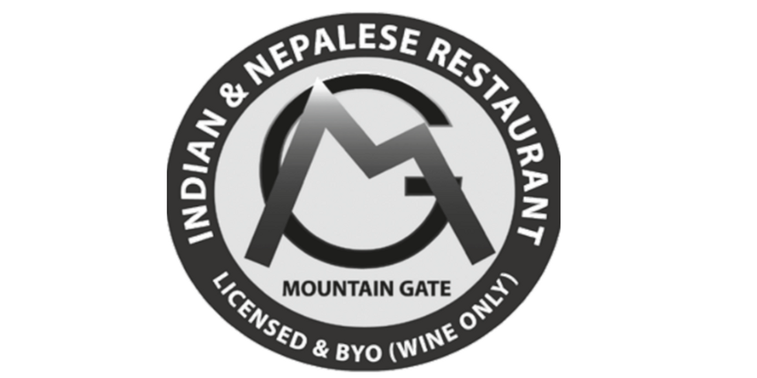 Mountain Gate Indian & Nepalese Restaurant Ferntree Gully