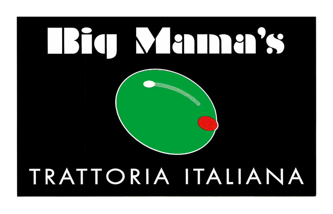 Big Mama's Trattoria Italiana Woollahra