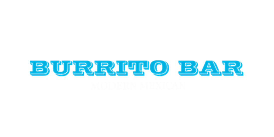 Burrito Bar Spring Hill