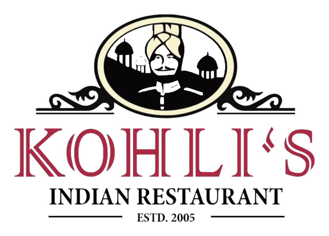 Kohli&#39;s Indian Restaurant Batemans Bay Gallery Banner 1