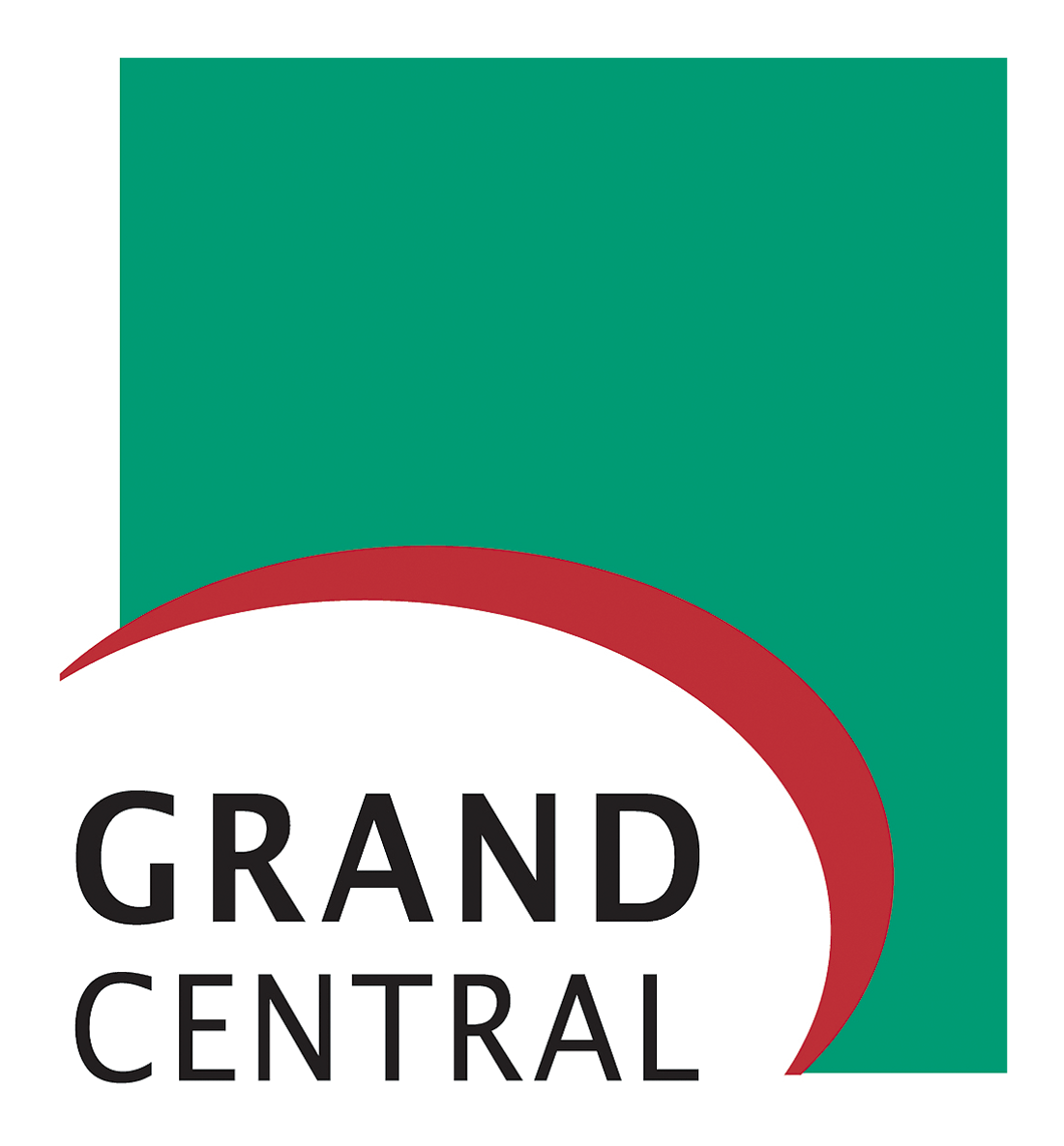 Grand Central Elizabeth
