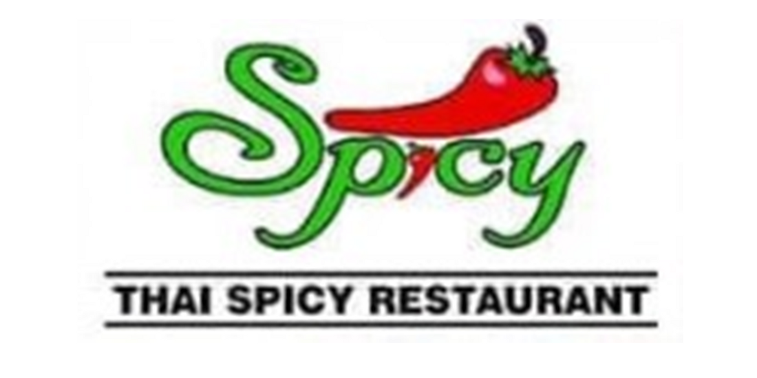 Thai Spicy Restaurant Airlie Beach