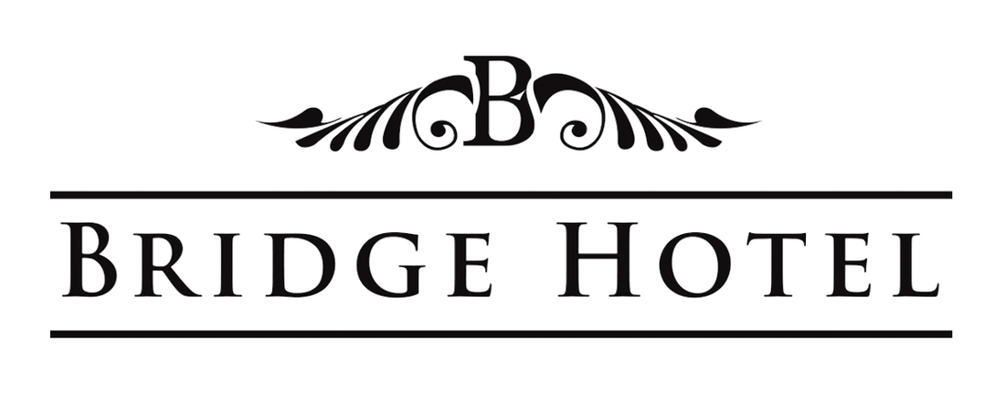 Bridge Hotel Smithton Gallery Banner 1