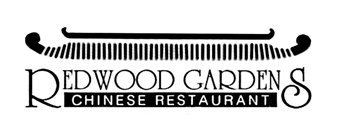 Redwood Gardens Chinese Restaurant Dingley Village Gallery Banner 1