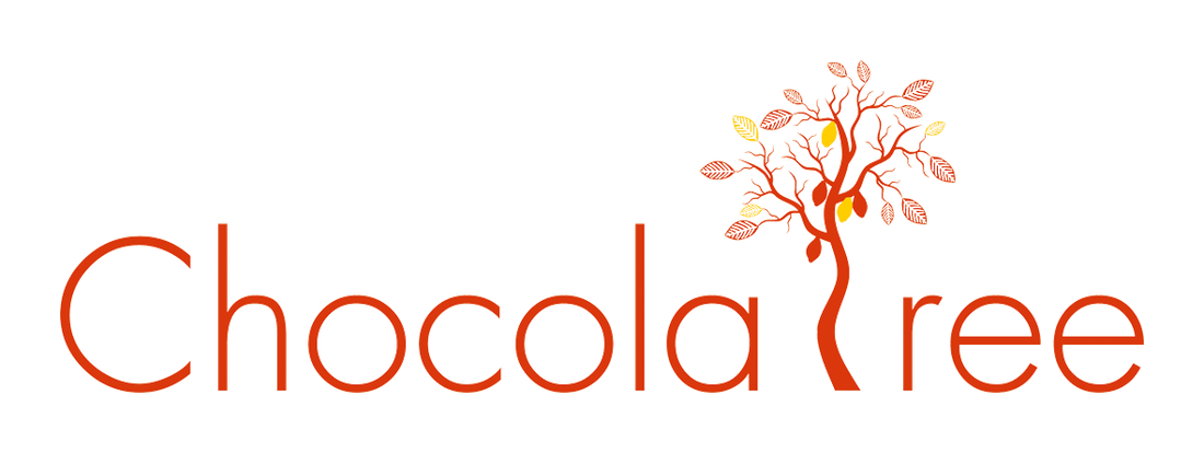 Chocolatree North Adelaide
