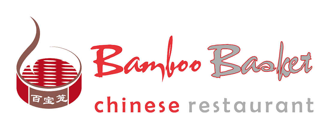 Bamboo Basket Hamilton