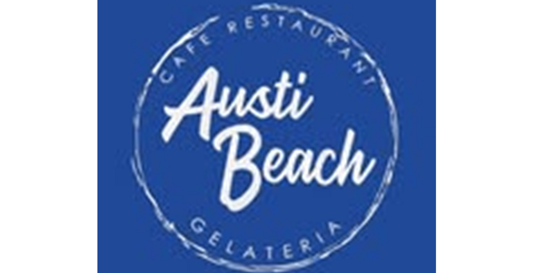 Austi Beach Cafe Austinmer Gallery Banner 1