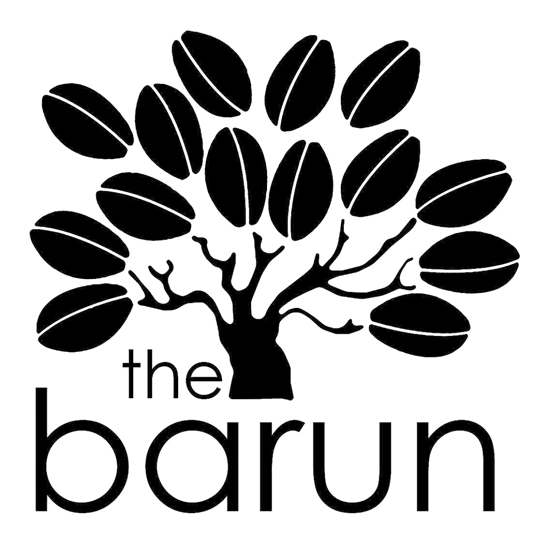 The Coffee Barun Sefton Park