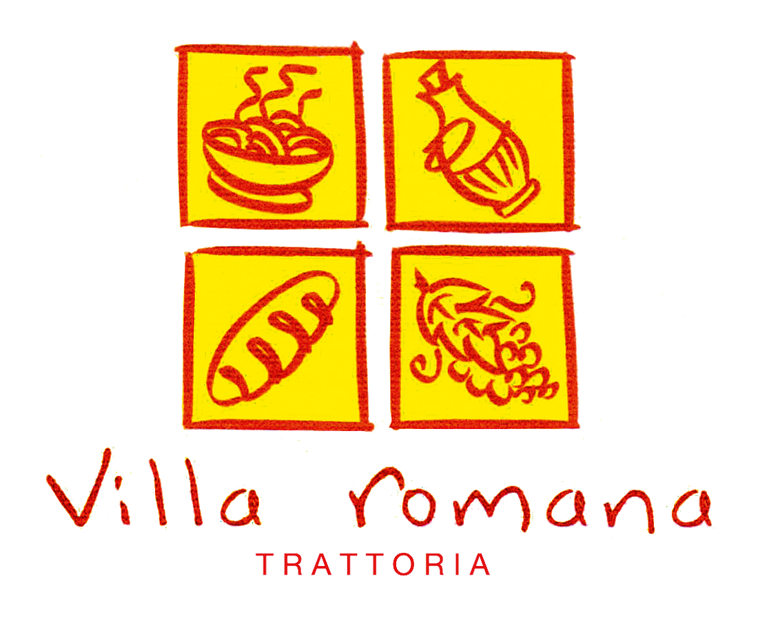 Villa Romana Trattoria Cairns