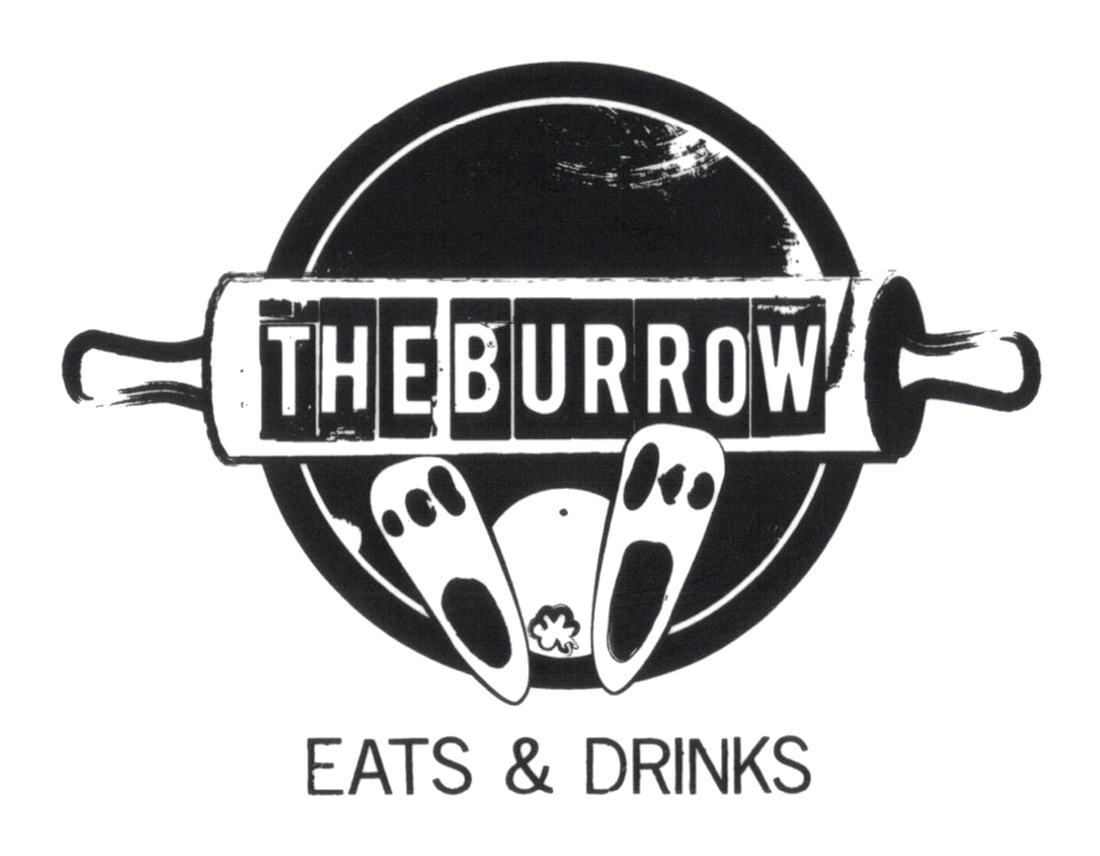 The Burrow West End