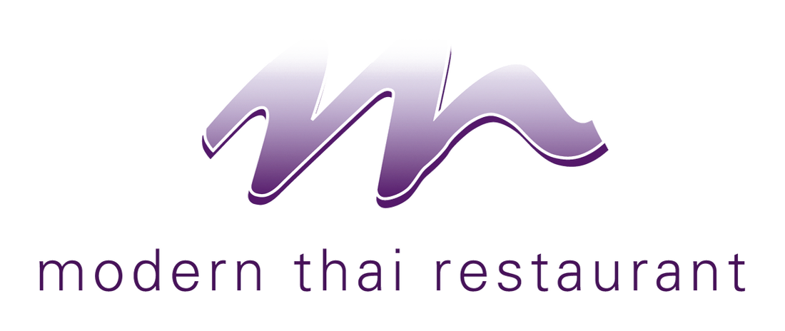 Modern Thai Restaurant Mount Gravatt Central Gallery Banner 1