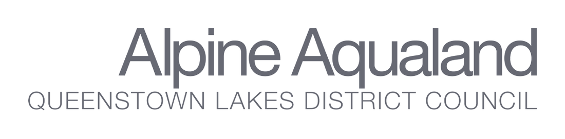 profile-logo